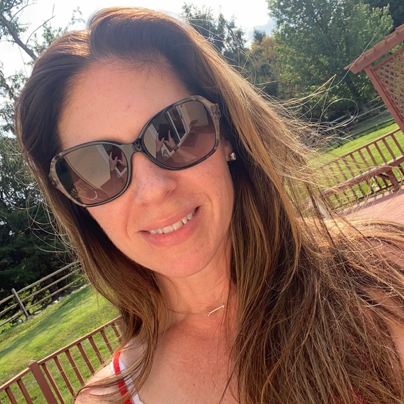 Michael Kors Sunglasses